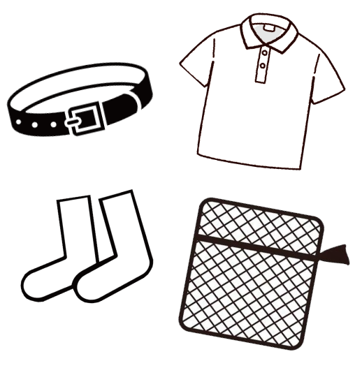 画像に alt 属性が指定されていません。ファイル名: present-set.png